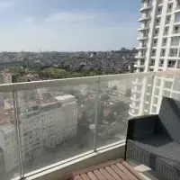 Apartment in Turkey, Istanbul, 88 sq.ft.