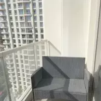 Apartment in Turkey, Istanbul, 88 sq.ft.