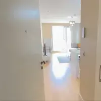 Apartment in Turkey, Istanbul, 88 sq.ft.