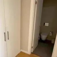 Apartment in Turkey, Istanbul, 88 sq.ft.
