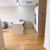 Apartment in Turkey, Istanbul, 88 sq.ft.