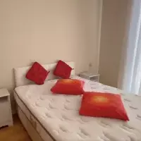 Apartment in Turkey, Istanbul, 88 sq.ft.