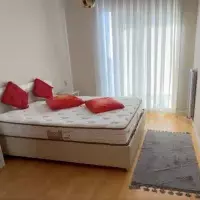 Apartment in Turkey, Istanbul, 88 sq.ft.