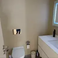 Apartment in Turkey, Istanbul, 88 sq.ft.