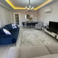 Апартаменты в Турции, Мармарис, 120 кв.фт.