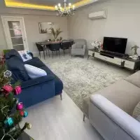 Апартаменты в Турции, Мармарис, 120 кв.фт.