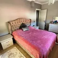 Апартаменты в Турции, Мармарис, 120 кв.фт.