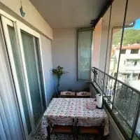 Апартаменты в Турции, Мармарис, 120 кв.фт.