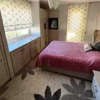 Апартаменты в Турции, Мармарис, 120 кв.фт.