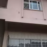 Апартаменты в Турции, Мармарис, 120 кв.фт.