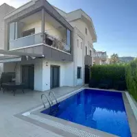 Villa in Turkey, Villa, 300 sq.ft.