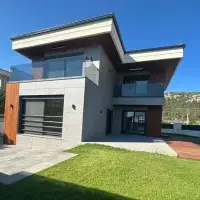 Villa in Turkey, Villa, 300 sq.ft.