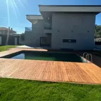 Villa in Turkey, Villa, 300 sq.ft.