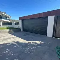 Villa in Turkey, Villa, 300 sq.ft.
