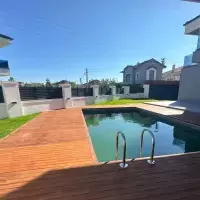 Villa in Turkey, Villa, 300 sq.ft.