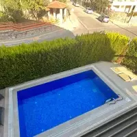 Villa in Turkey, Villa, 300 sq.ft.