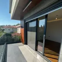 Villa in Turkey, Villa, 300 sq.ft.