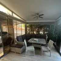 Villa in Turkey, Villa, 300 sq.ft.