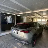 Villa in Turkey, Villa, 300 sq.ft.