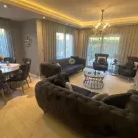Villa in Turkey, Villa, 300 sq.ft.