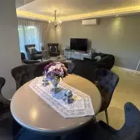 Villa in Turkey, Villa, 300 sq.ft.