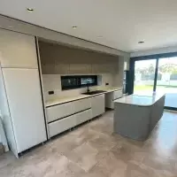 Villa in Turkey, Villa, 300 sq.ft.