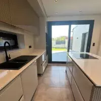 Villa in Turkey, Villa, 300 sq.ft.