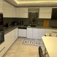 Villa in Turkey, Villa, 300 sq.ft.