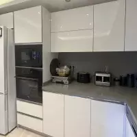 Villa in Turkey, Villa, 300 sq.ft.