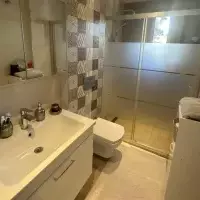 Villa in Turkey, Villa, 300 sq.ft.