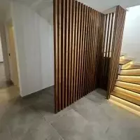 Villa in Turkey, Villa, 300 sq.ft.