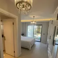 Villa in Turkey, Villa, 300 sq.ft.