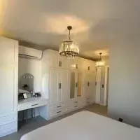 Villa in Turkey, Villa, 300 sq.ft.
