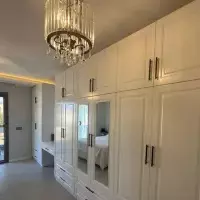 Villa in Turkey, Villa, 300 sq.ft.