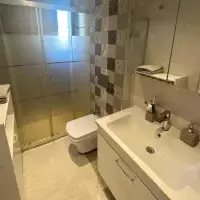 Villa in Turkey, Villa, 300 sq.ft.