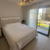 Villa in Turkey, Villa, 300 sq.ft.