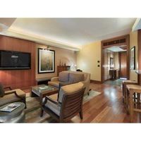 Apartment in the USA, Florida, Bal Harbour, 107 sq.m.