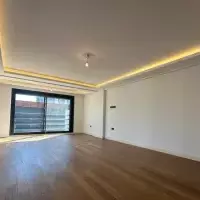 Villa in Turkey, Villa, 300 sq.ft.