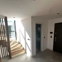 Villa in Turkey, Villa, 300 sq.ft.