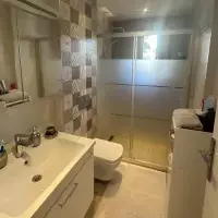 Villa in Turkey, Villa, 300 sq.ft.
