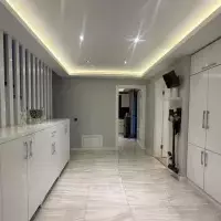 Villa in Turkey, Villa, 300 sq.ft.