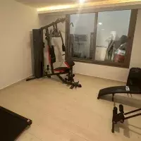 Villa in Turkey, Villa, 300 sq.ft.