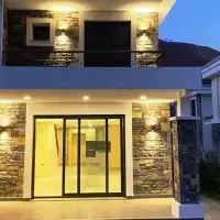 Villa in Turkey, Villa, 130 sq.ft.