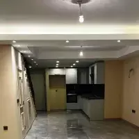 Villa in Turkey, Villa, 130 sq.ft.