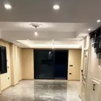 Villa in Turkey, Villa, 130 sq.ft.