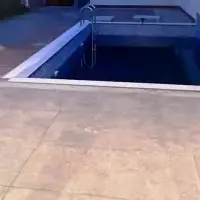 Villa in Turkey, Villa, 130 sq.ft.