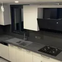 Villa in Turkey, Villa, 130 sq.ft.