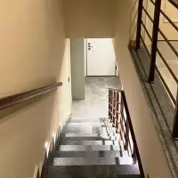 Villa in Turkey, Villa, 130 sq.ft.