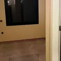 Villa in Turkey, Villa, 130 sq.ft.