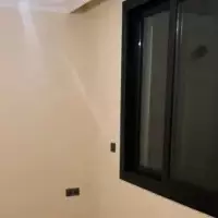 Villa in Turkey, Villa, 130 sq.ft.